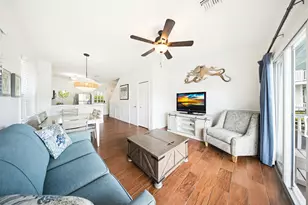 7041 Harbor Village Dr, Duck Key, FL 33050 - Photo 19