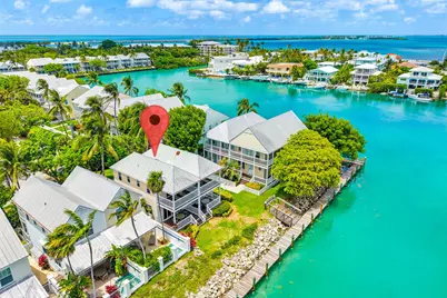 7041 Harbor Village Drive, Duck Key, FL 33050 - Photo 51