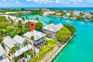 7041 Harbor Village Dr, Duck Key, FL 33050 - Photo 51