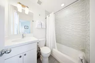 7041 Harbor Village Dr, Duck Key, FL 33050 - Photo 43