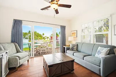 7041 Harbor Village Drive, Duck Key, FL 33050 - Photo 21
