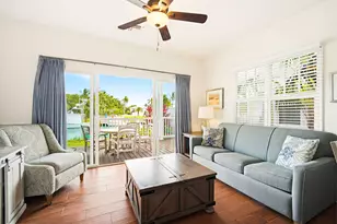 7041 Harbor Village Dr, Duck Key, FL 33050 - Photo 21