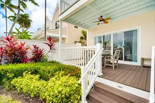 7041 Harbor Village Dr, Duck Key, FL 33050 - Photo 27