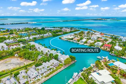 7041 Harbor Village Drive, Duck Key, FL 33050 - Photo 53