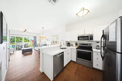 7041 Harbor Village Drive, Duck Key, FL 33050 - Photo 11