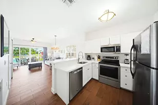 7041 Harbor Village Dr, Duck Key, FL 33050 - Photo 11
