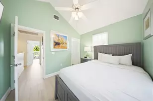7041 Harbor Village Dr, Duck Key, FL 33050 - Photo 39