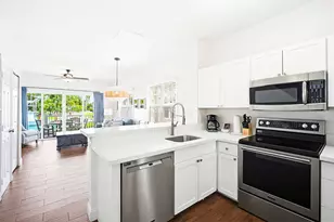 7041 Harbor Village Dr, Duck Key, FL 33050 - Photo 13