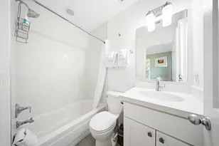 7041 Harbor Village Dr, Duck Key, FL 33050 - Photo 41