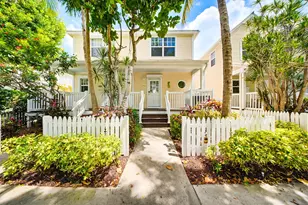 7041 Harbor Village Dr, Duck Key, FL 33050 - Photo 3