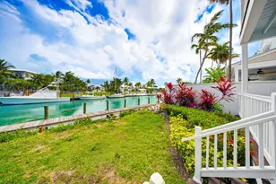 7041 Harbor Village Dr, Duck Key, FL 33050 - Photo 25