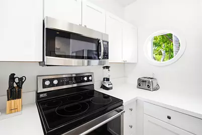 7041 Harbor Village Drive, Duck Key, FL 33050 - Photo 15