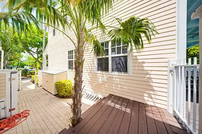 7041 Harbor Village Drive, Duck Key, FL 33050 - Photo 45