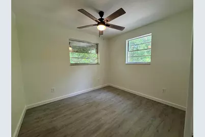 220 W Indies Road, Key Largo, FL 33070 - Photo 19