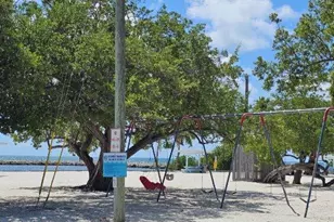 220 W Indies Rd, Key Largo, FL 33070 - Photo 41