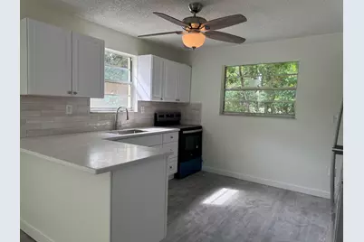 220 W Indies Road, Key Largo, FL 33070 - Photo 31