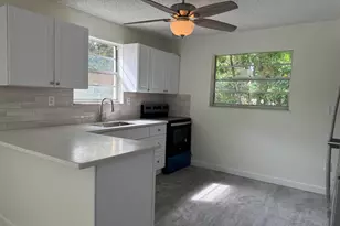 220 W Indies Rd, Key Largo, FL 33070 - Photo 31