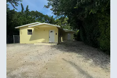 220 W Indies Road, Key Largo, FL 33070 - Photo 3