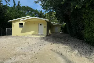 220 W Indies Rd, Key Largo, FL 33070 - Photo 3