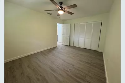 220 W Indies Road, Key Largo, FL 33070 - Photo 27