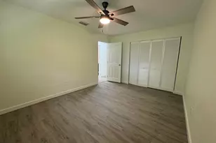 220 W Indies Rd, Key Largo, FL 33070 - Photo 27