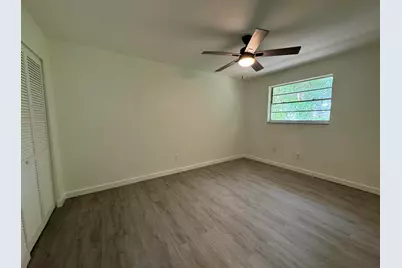 220 W Indies Road, Key Largo, FL 33070 - Photo 17