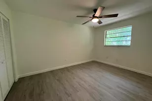 220 W Indies Rd, Key Largo, FL 33070 - Photo 17