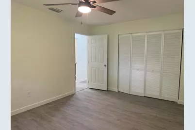 220 W Indies Road, Key Largo, FL 33070 - Photo 21