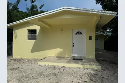 220 W Indies Road, Key Largo, FL 33070 - Photo 1
