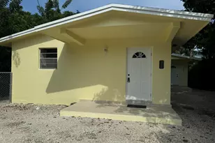 220 W Indies Rd, Key Largo, FL 33070 - Photo 1