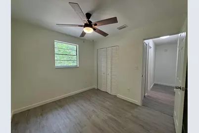 220 W Indies Road, Key Largo, FL 33070 - Photo 33