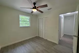 220 W Indies Rd, Key Largo, FL 33070 - Photo 33