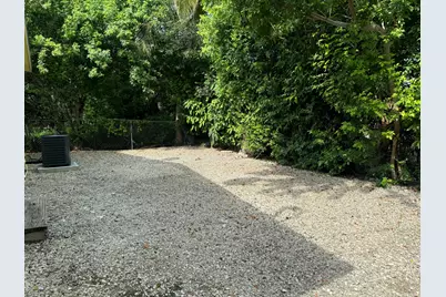220 W Indies Road, Key Largo, FL 33070 - Photo 5