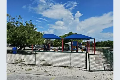 220 W Indies Road, Key Largo, FL 33070 - Photo 35