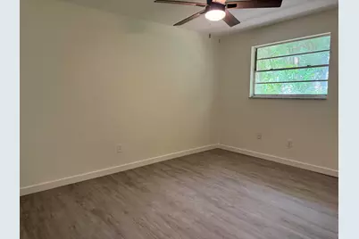 220 W Indies Road, Key Largo, FL 33070 - Photo 29