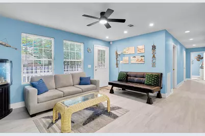 802 Madrid Road, Key Largo, FL 33037 - Photo 11