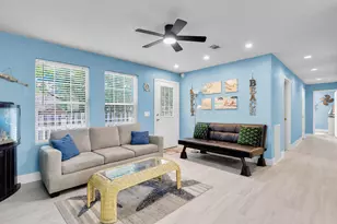 802 Madrid Rd, Key Largo, FL 33037 - Photo 11