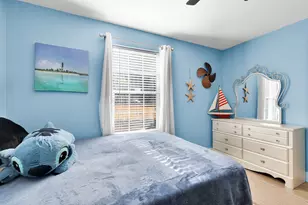 802 Madrid Rd, Key Largo, FL 33037 - Photo 21