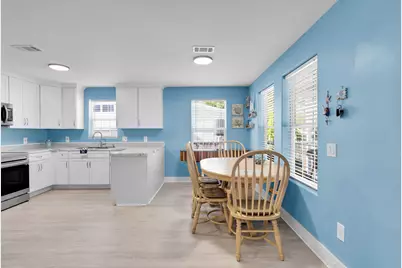 802 Madrid Road, Key Largo, FL 33037 - Photo 3