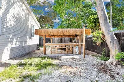 802 Madrid Road, Key Largo, FL 33037 - Photo 31