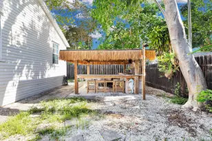 802 Madrid Rd, Key Largo, FL 33037 - Photo 31