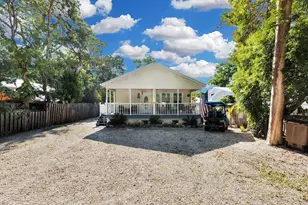 802 Madrid Rd, Key Largo, FL 33037 - Photo 27
