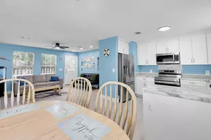 802 Madrid Rd, Key Largo, FL 33037 - Photo 7