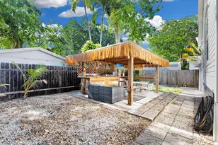 802 Madrid Rd, Key Largo, FL 33037 - Photo 29