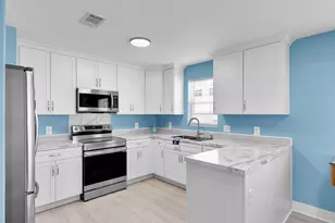 802 Madrid Rd, Key Largo, FL 33037 - Photo 5