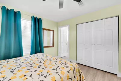 802 Madrid Road, Key Largo, FL 33037 - Photo 17