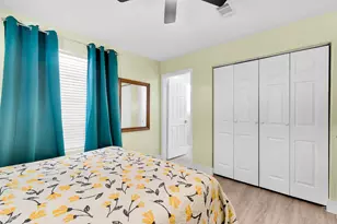 802 Madrid Rd, Key Largo, FL 33037 - Photo 17