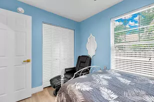 802 Madrid Rd, Key Largo, FL 33037 - Photo 23
