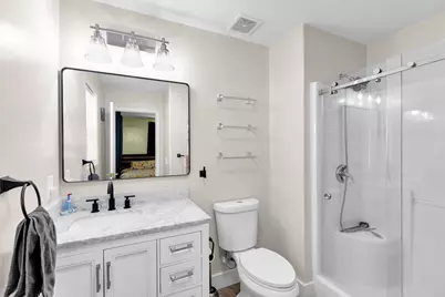 802 Madrid Road, Key Largo, FL 33037 - Photo 19