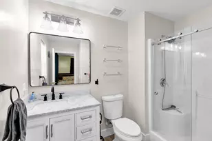 802 Madrid Rd, Key Largo, FL 33037 - Photo 19